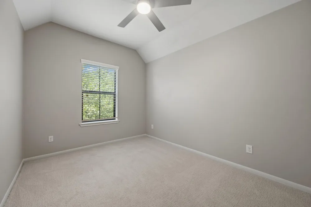 12420 Tyler Springs Lane Humble, TX 77346