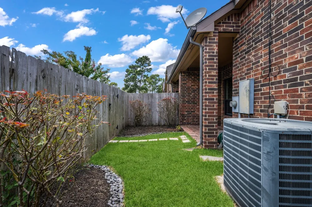 12420 Tyler Springs Lane Humble, TX 77346