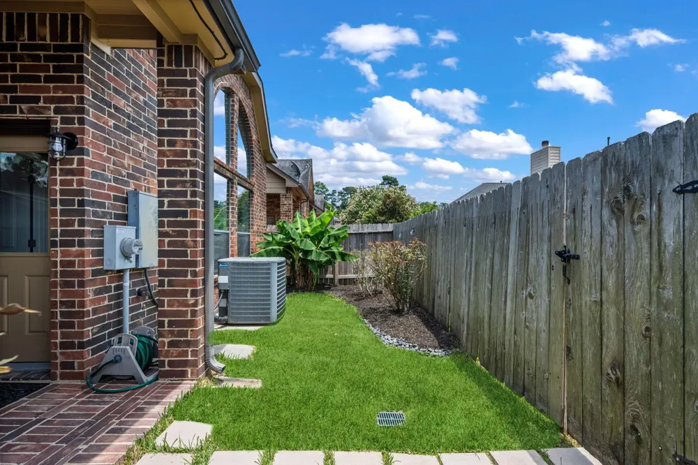 12420 Tyler Springs Lane Humble, TX 77346