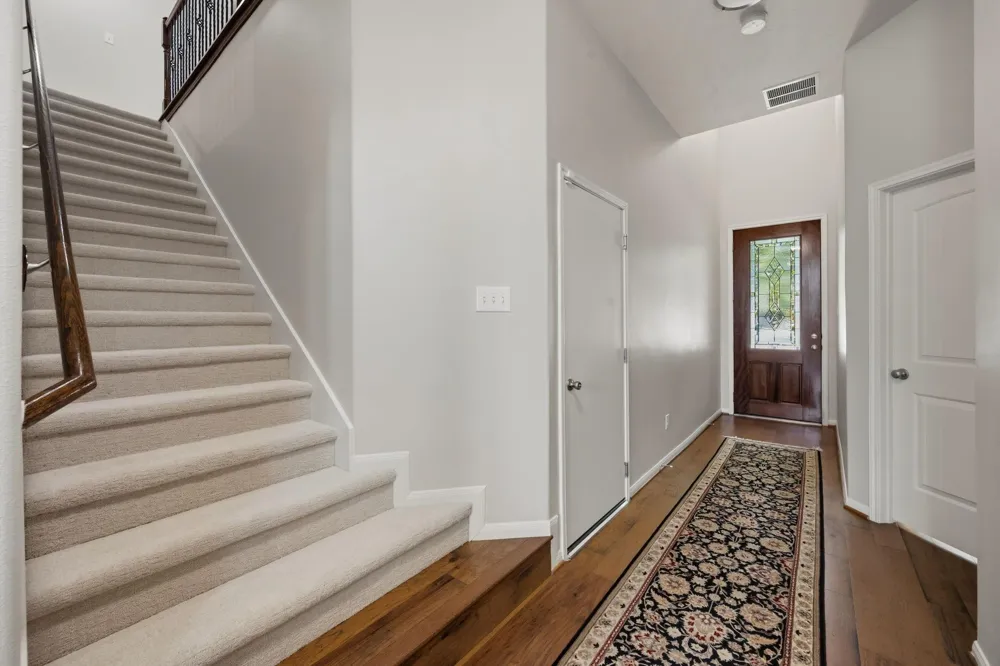 12420 Tyler Springs Lane Humble, TX 77346