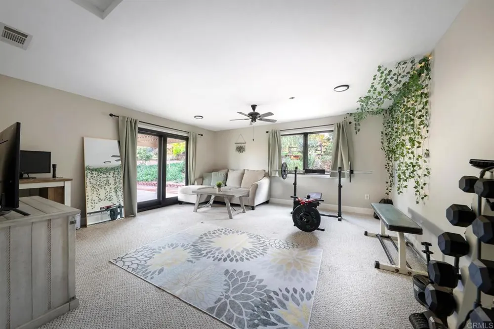 30349 Cool Valley Lane Valley Center, CA 92082