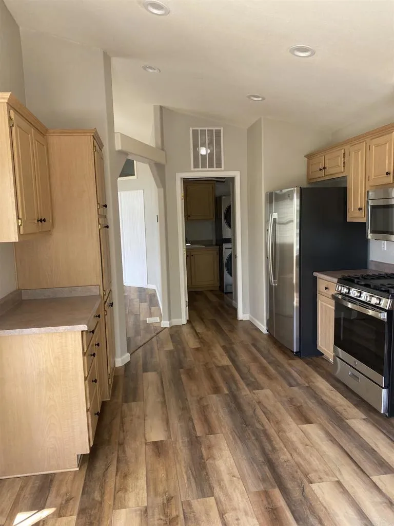 30349 Cool Valley Lane Valley Center, CA 92082