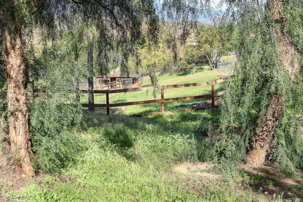 30349 Cool Valley Lane Valley Center, CA 92082