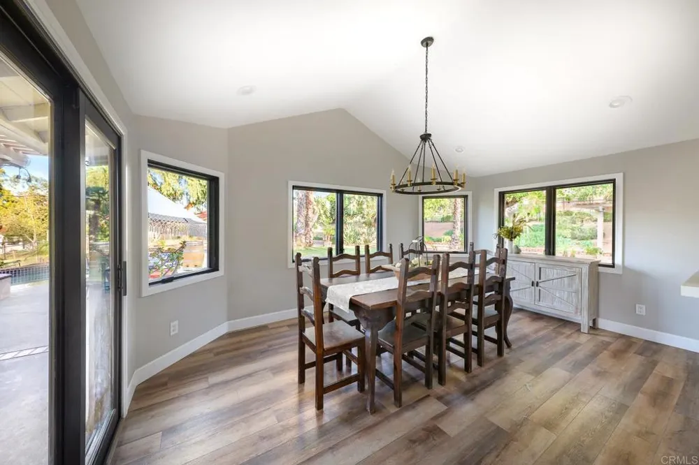 30349 Cool Valley Lane Valley Center, CA 92082