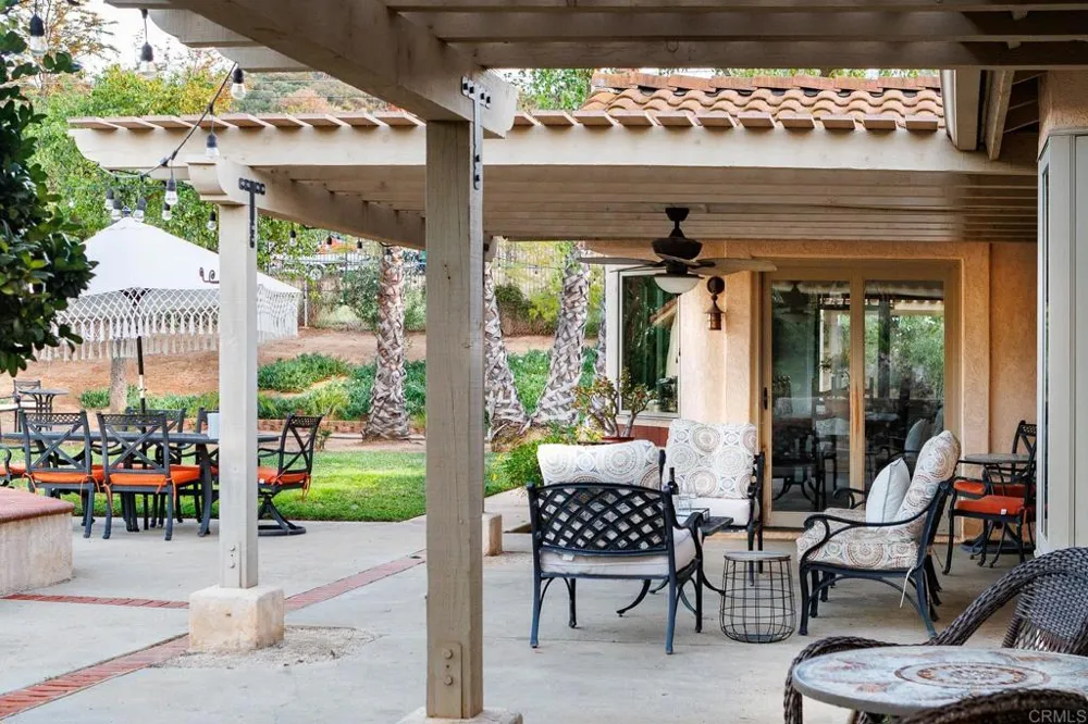 30349 Cool Valley Lane Valley Center, CA 92082