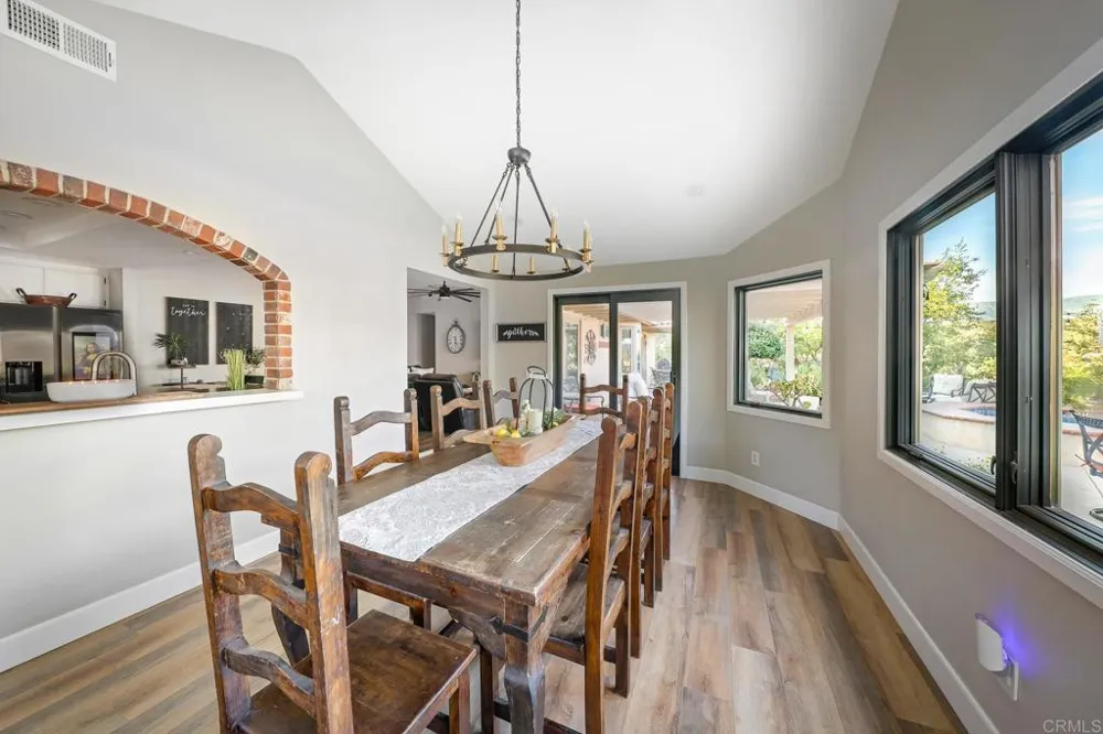 30349 Cool Valley Lane Valley Center, CA 92082