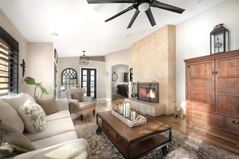 30349 Cool Valley Lane Valley Center, CA 92082