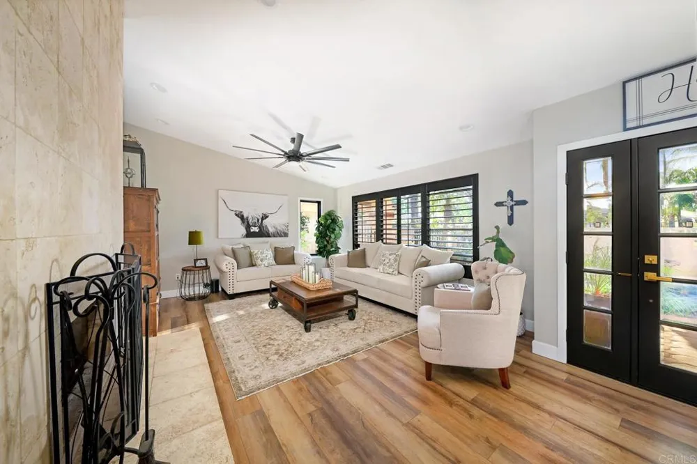 30349 Cool Valley Lane Valley Center, CA 92082