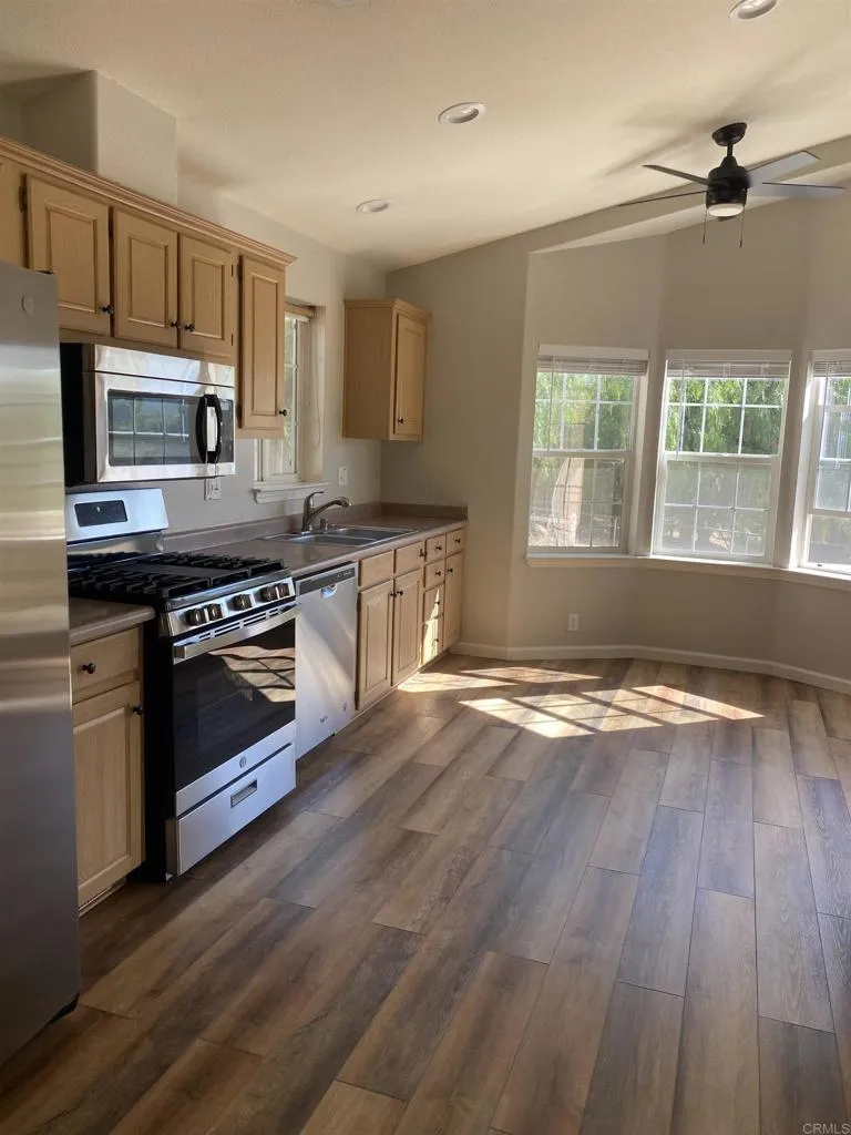 30349 Cool Valley Lane Valley Center, CA 92082