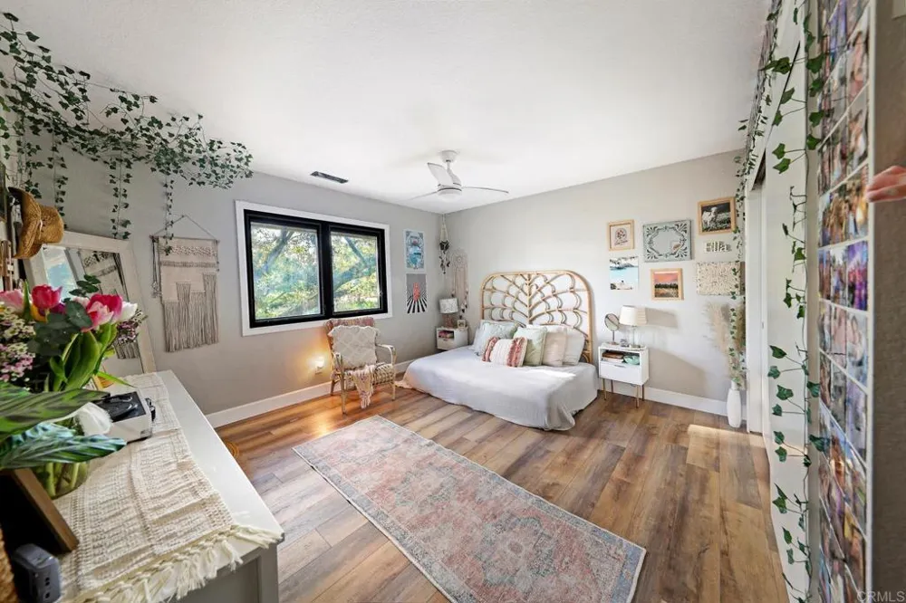 30349 Cool Valley Lane Valley Center, CA 92082