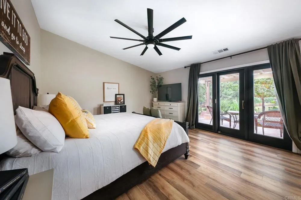 30349 Cool Valley Lane Valley Center, CA 92082
