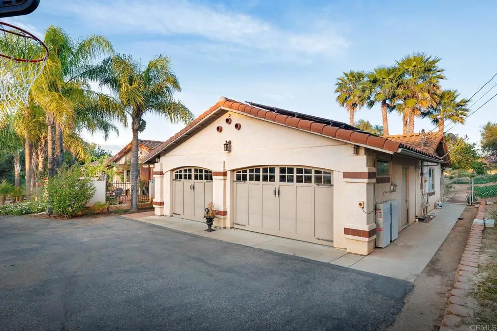 30349 Cool Valley Lane Valley Center, CA 92082