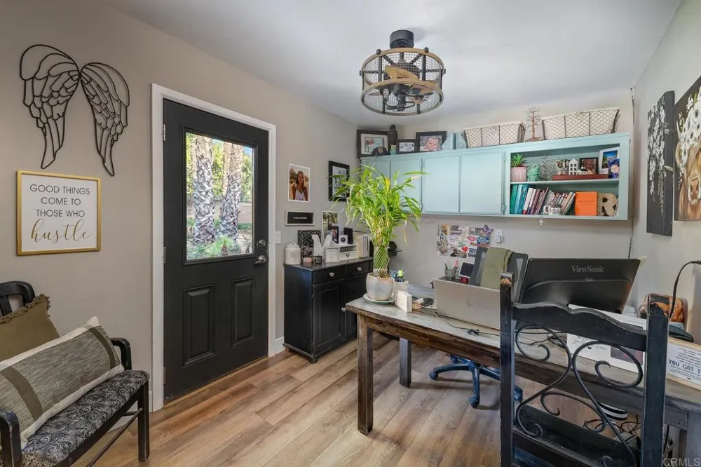 30349 Cool Valley Lane Valley Center, CA 92082