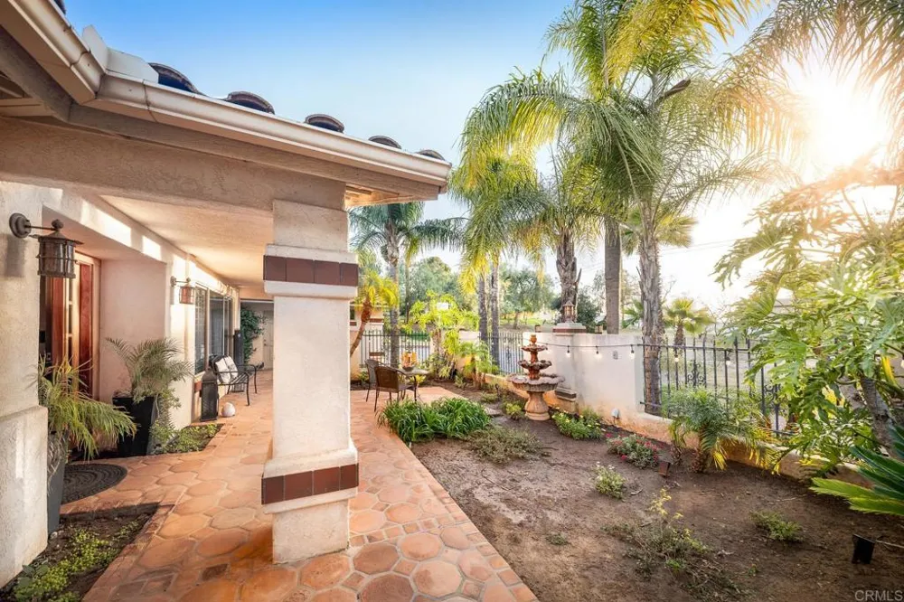 30349 Cool Valley Lane Valley Center, CA 92082