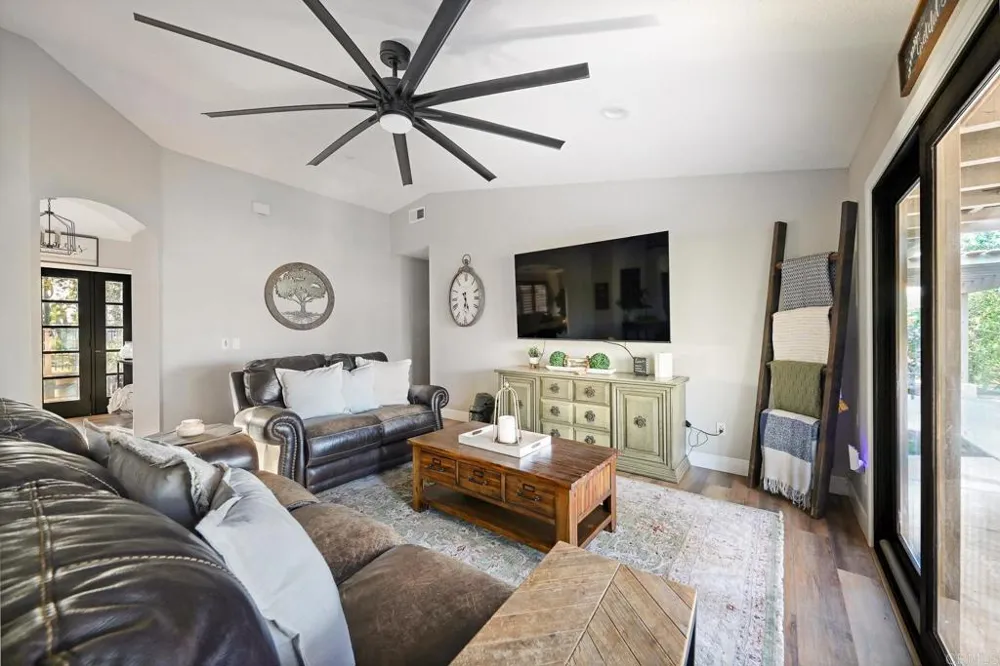 30349 Cool Valley Lane Valley Center, CA 92082