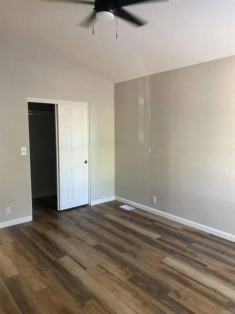 30349 Cool Valley Lane Valley Center, CA 92082
