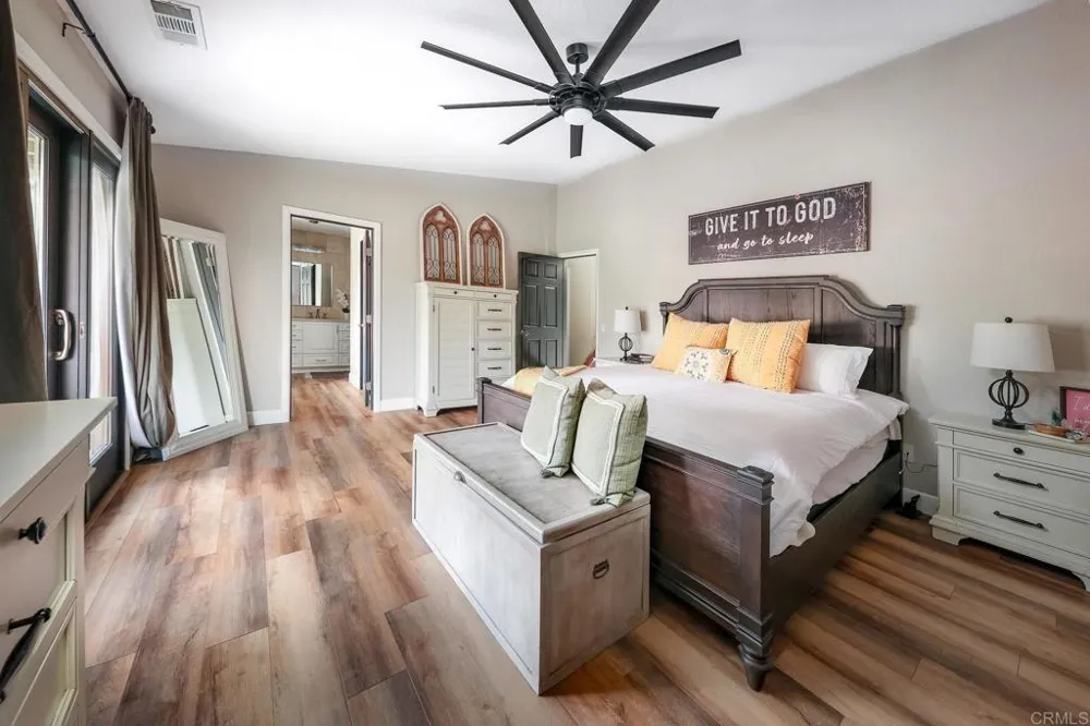 30349 Cool Valley Lane Valley Center, CA 92082