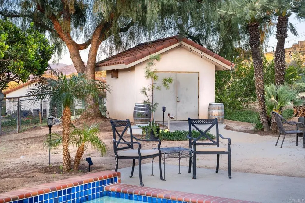30349 Cool Valley Lane Valley Center, CA 92082