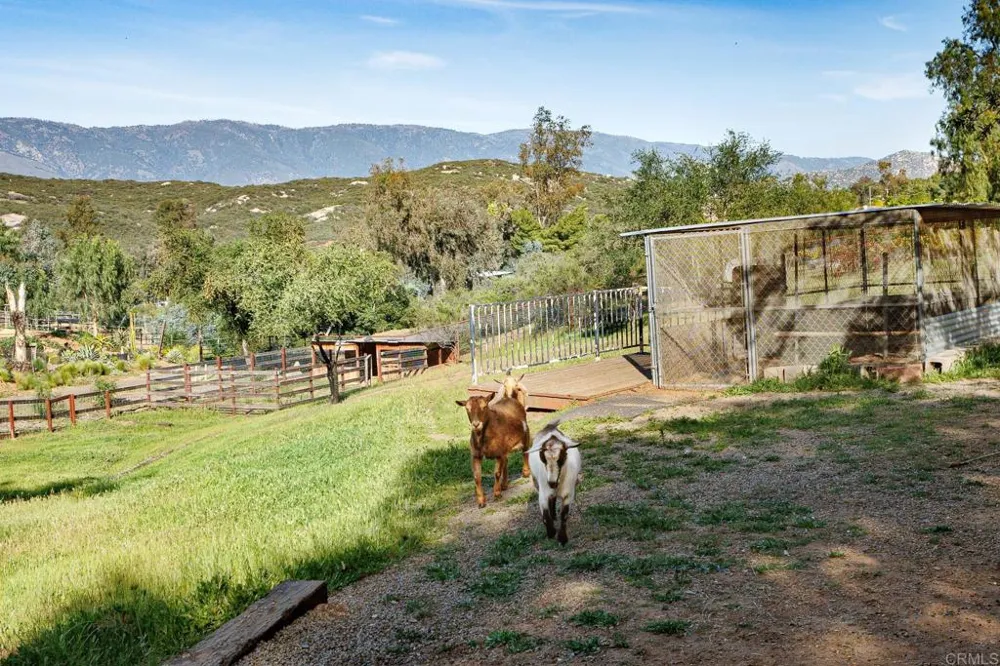 30349 Cool Valley Lane Valley Center, CA 92082