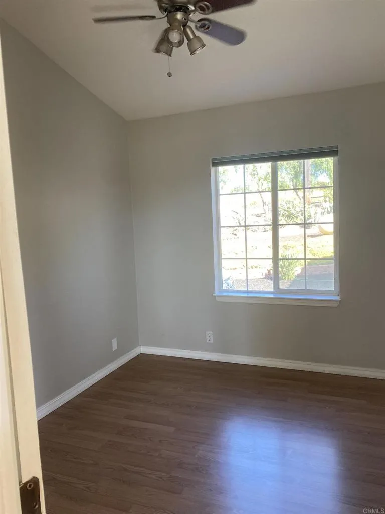 30349 Cool Valley Lane Valley Center, CA 92082