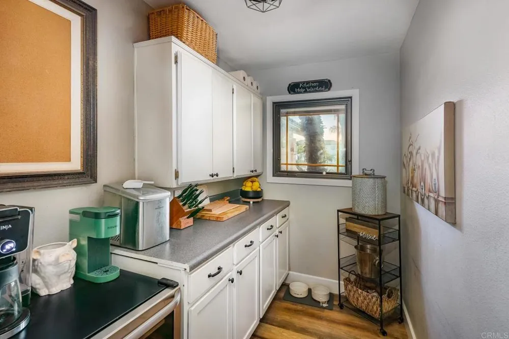 30349 Cool Valley Lane Valley Center, CA 92082