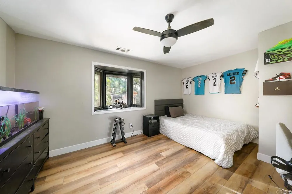 30349 Cool Valley Lane Valley Center, CA 92082