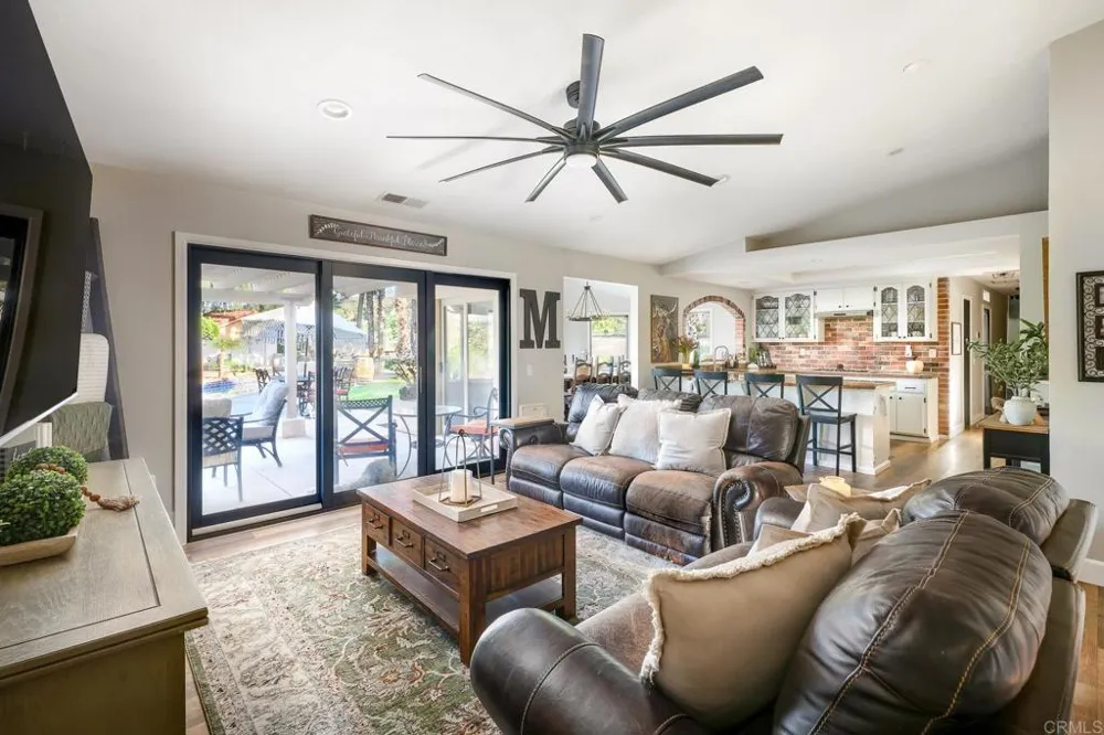 30349 Cool Valley Lane Valley Center, CA 92082