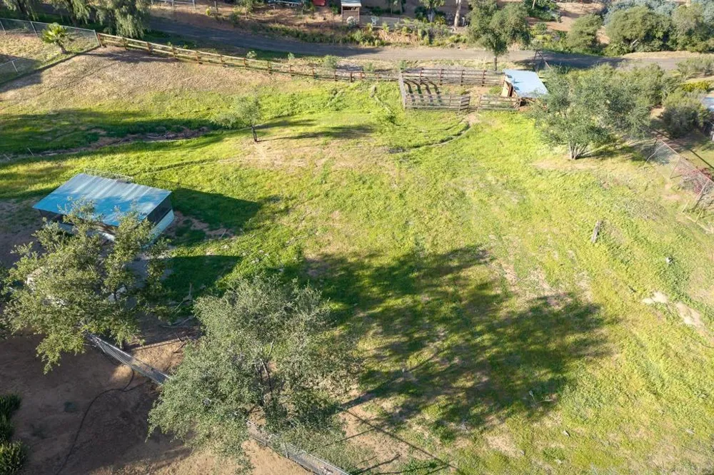 30349 Cool Valley Lane Valley Center, CA 92082
