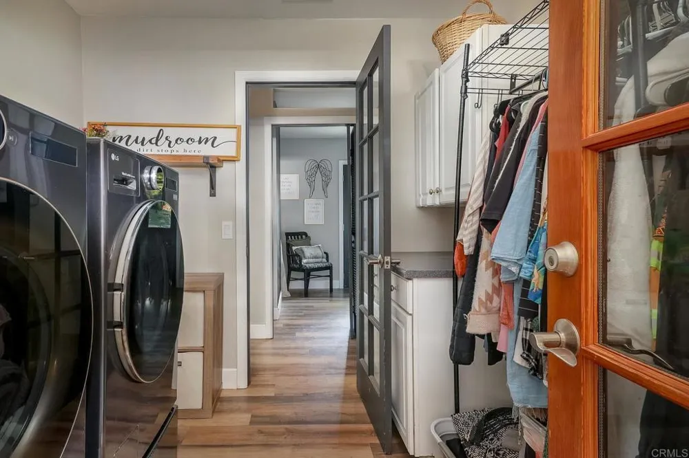 30349 Cool Valley Lane Valley Center, CA 92082