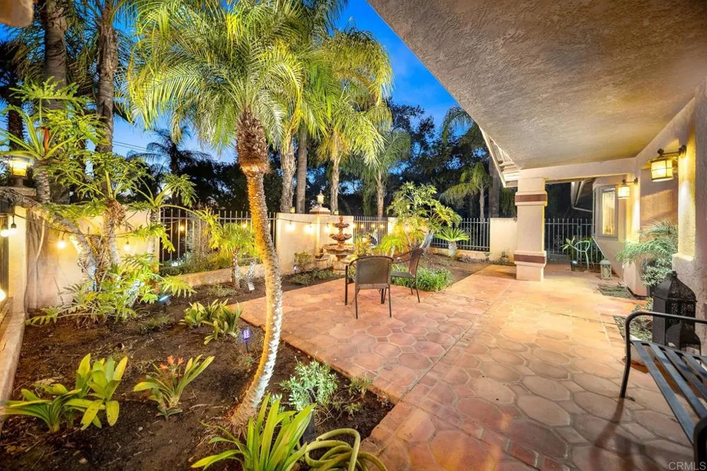 30349 Cool Valley Lane Valley Center, CA 92082