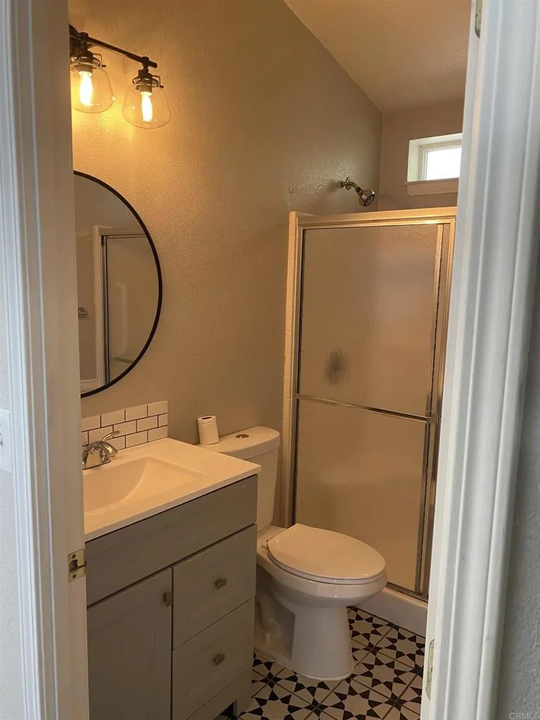30349 Cool Valley Lane Valley Center, CA 92082