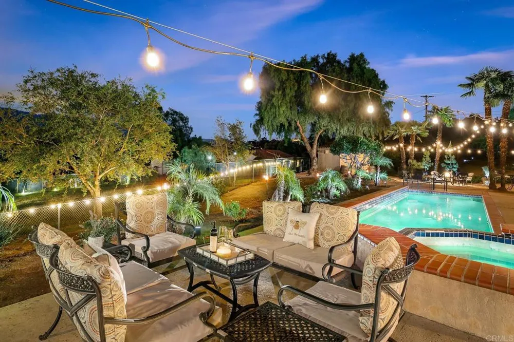 30349 Cool Valley Lane Valley Center, CA 92082