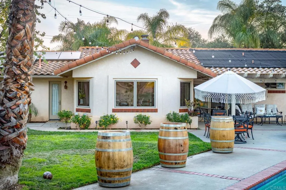 30349 Cool Valley Lane Valley Center, CA 92082