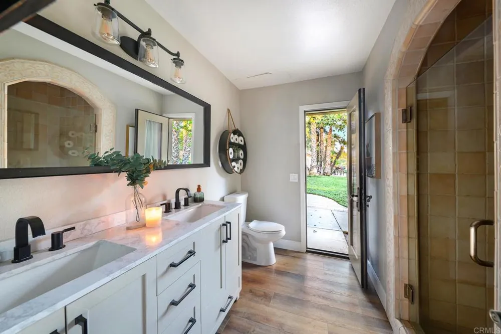 30349 Cool Valley Lane Valley Center, CA 92082