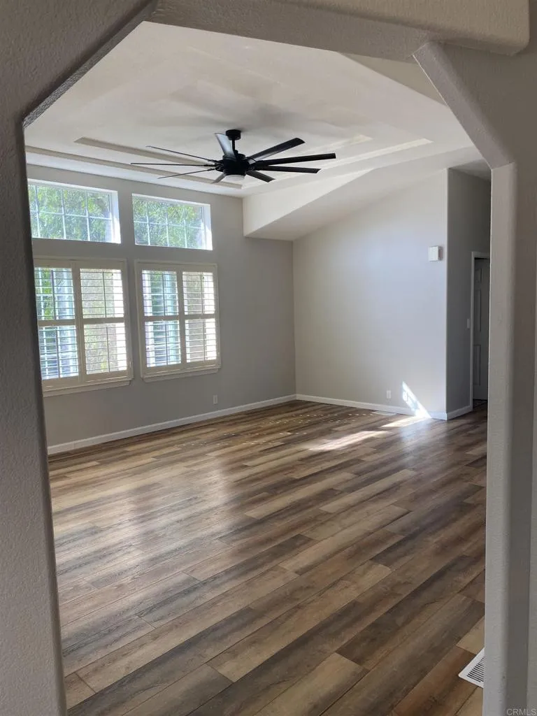 30349 Cool Valley Lane Valley Center, CA 92082