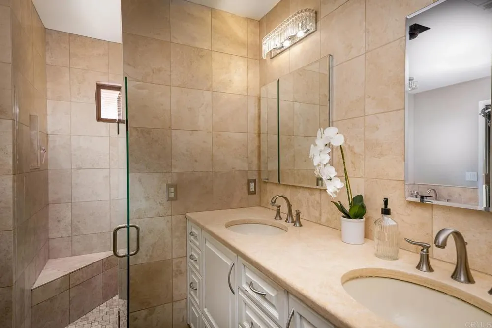 30349 Cool Valley Lane Valley Center, CA 92082