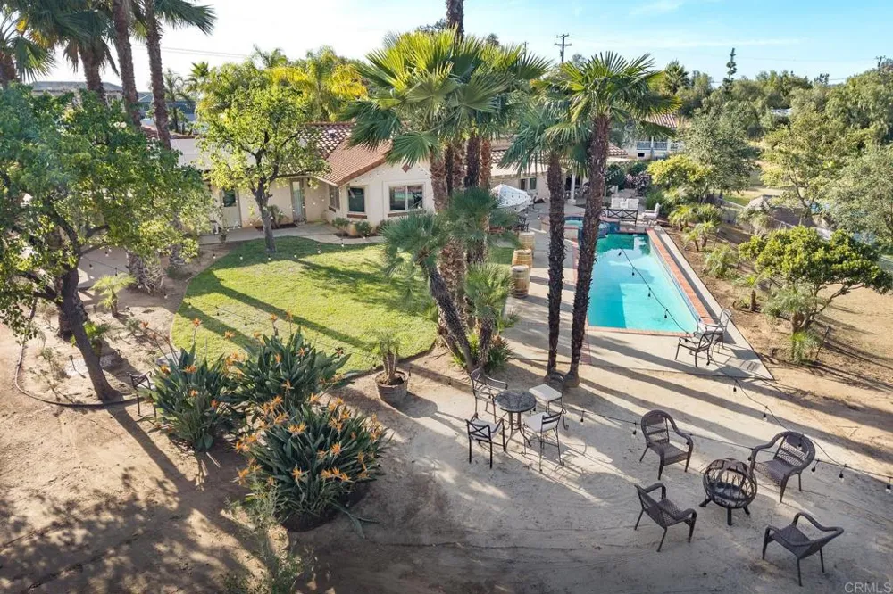 30349 Cool Valley Lane Valley Center, CA 92082
