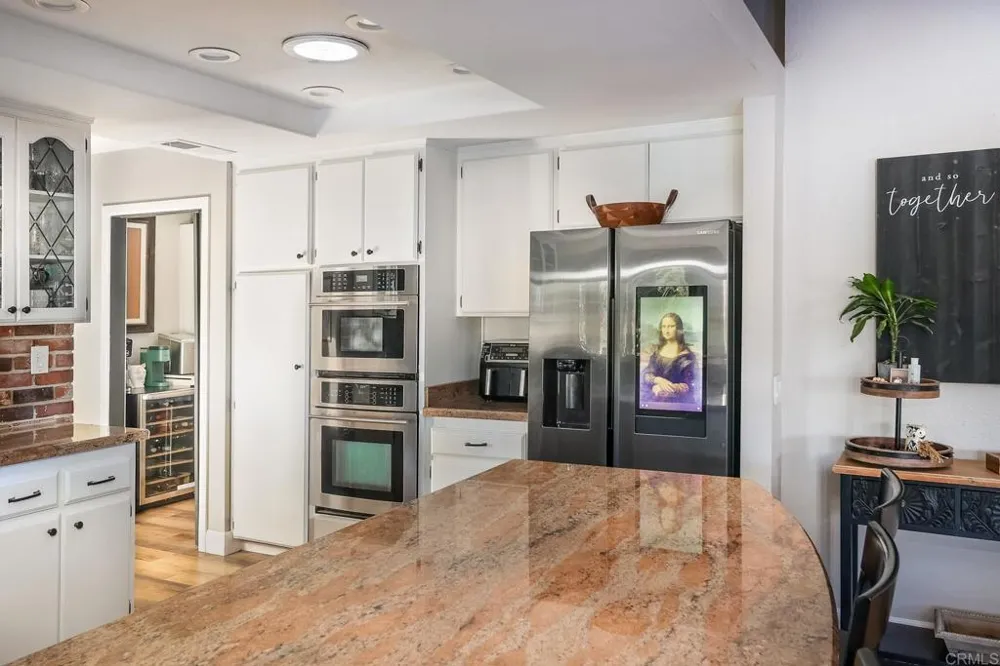 30349 Cool Valley Lane Valley Center, CA 92082