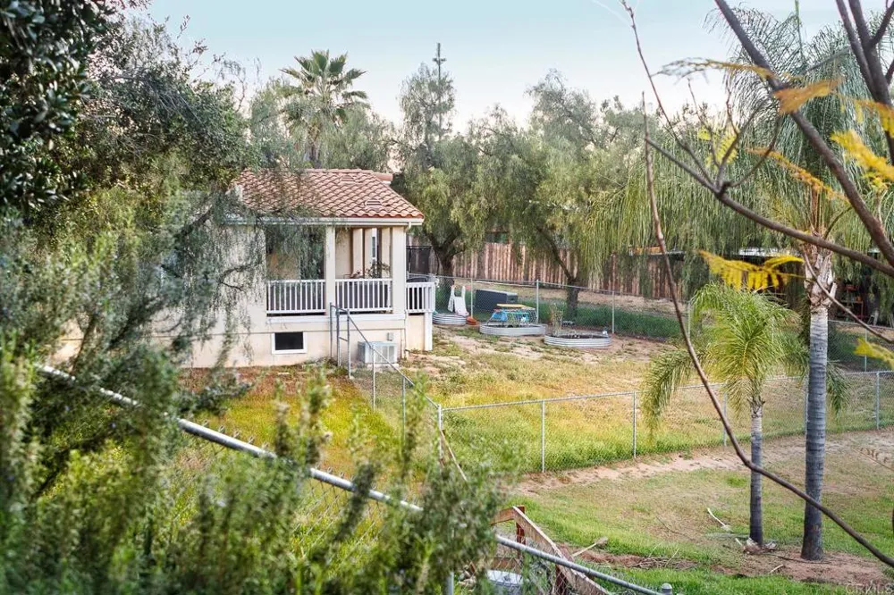 30349 Cool Valley Lane Valley Center, CA 92082
