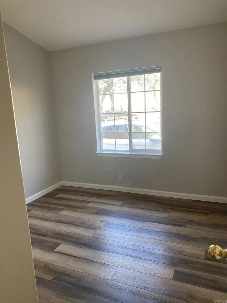 30349 Cool Valley Lane Valley Center, CA 92082