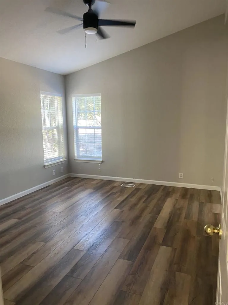 30349 Cool Valley Lane Valley Center, CA 92082