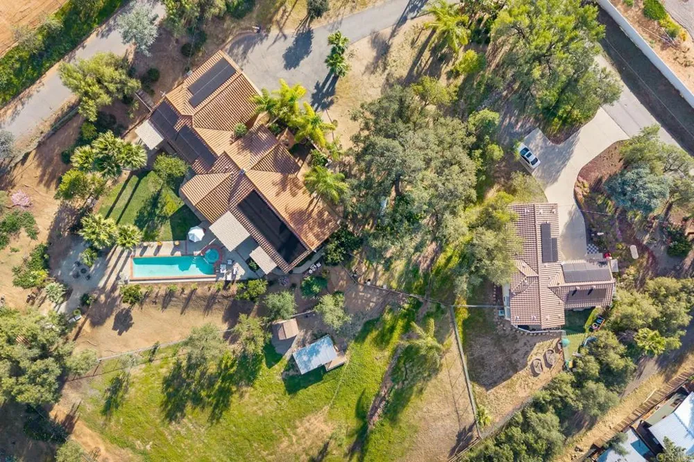 30349 Cool Valley Lane Valley Center, CA 92082