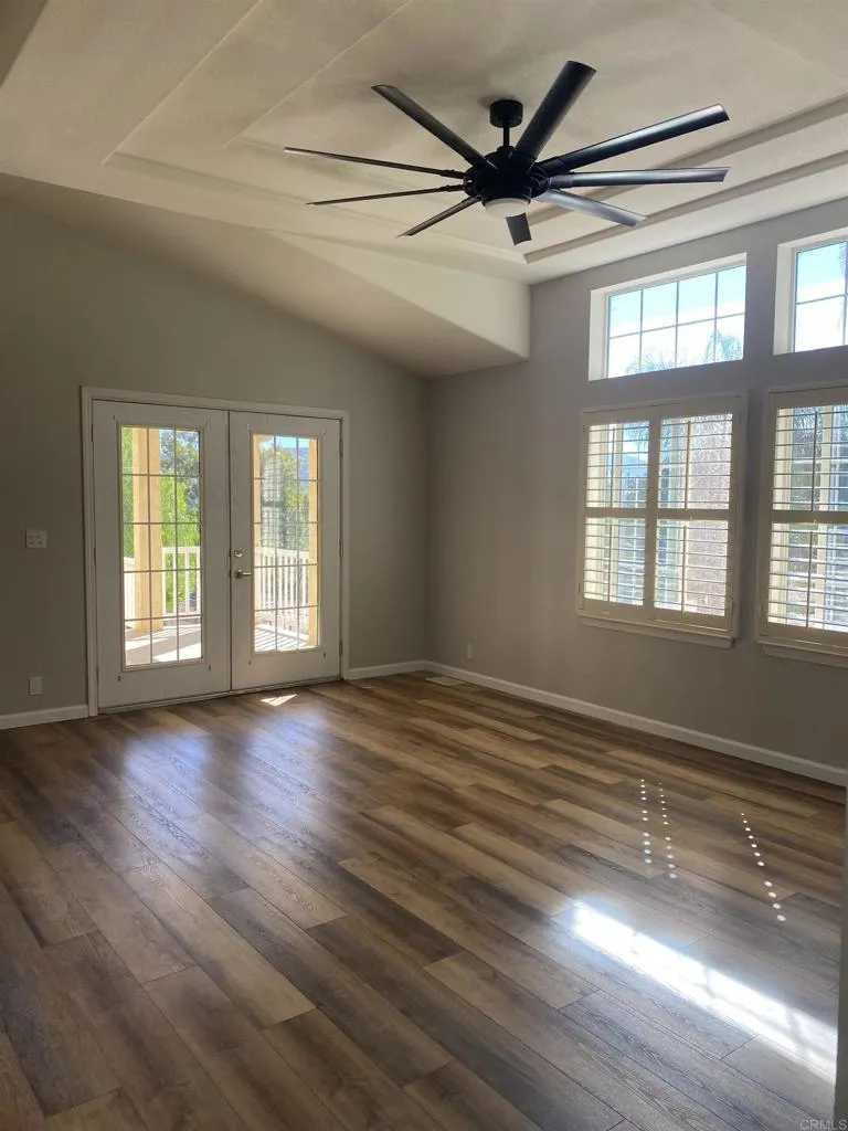 30349 Cool Valley Lane Valley Center, CA 92082