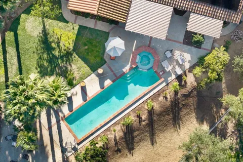 30349 Cool Valley Lane
