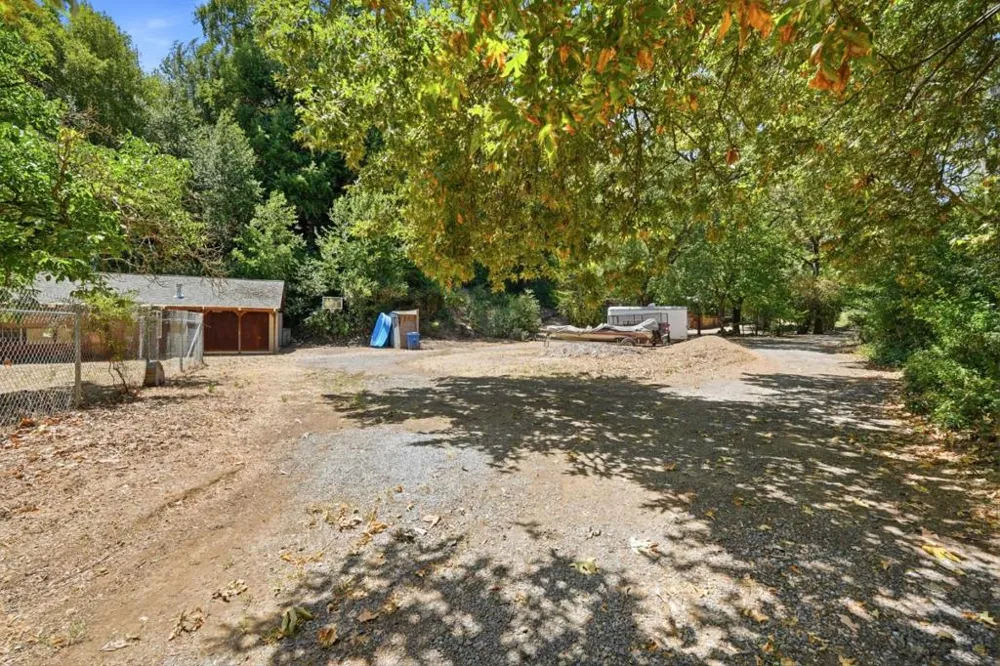 322 Casa Loma Road Morgan Hill, CA 95037