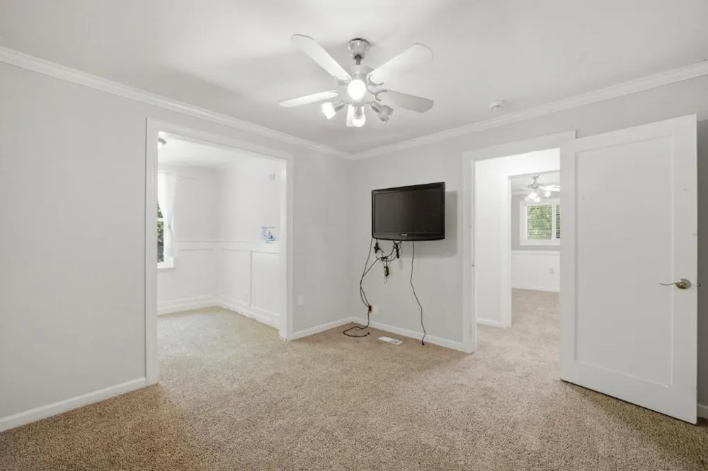 322 Casa Loma Road Morgan Hill, CA 95037