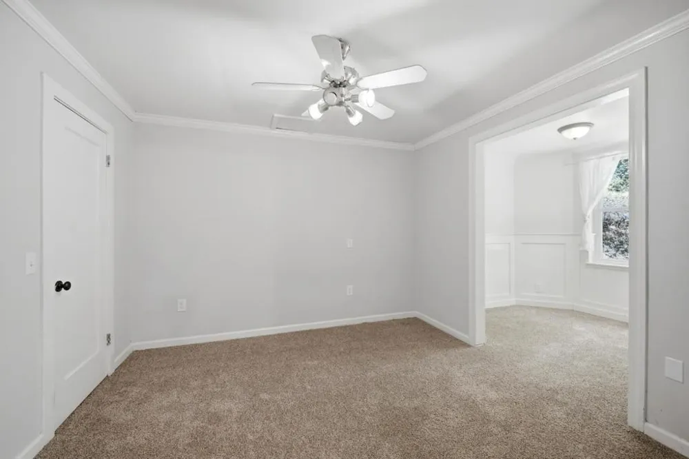 322 Casa Loma Road Morgan Hill, CA 95037