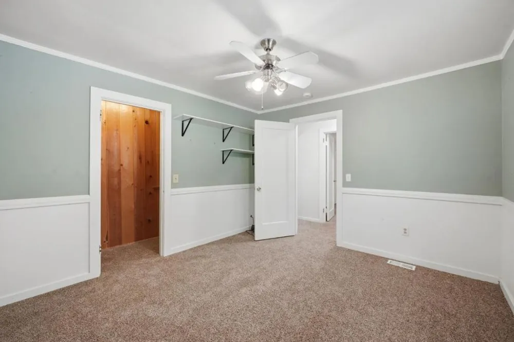 322 Casa Loma Road Morgan Hill, CA 95037