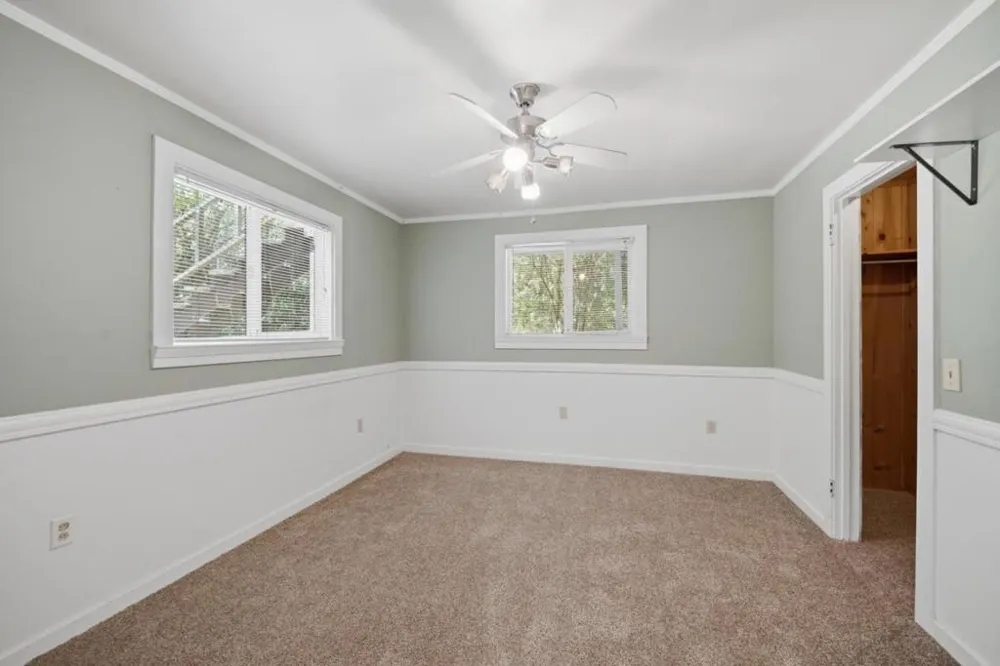 322 Casa Loma Road Morgan Hill, CA 95037
