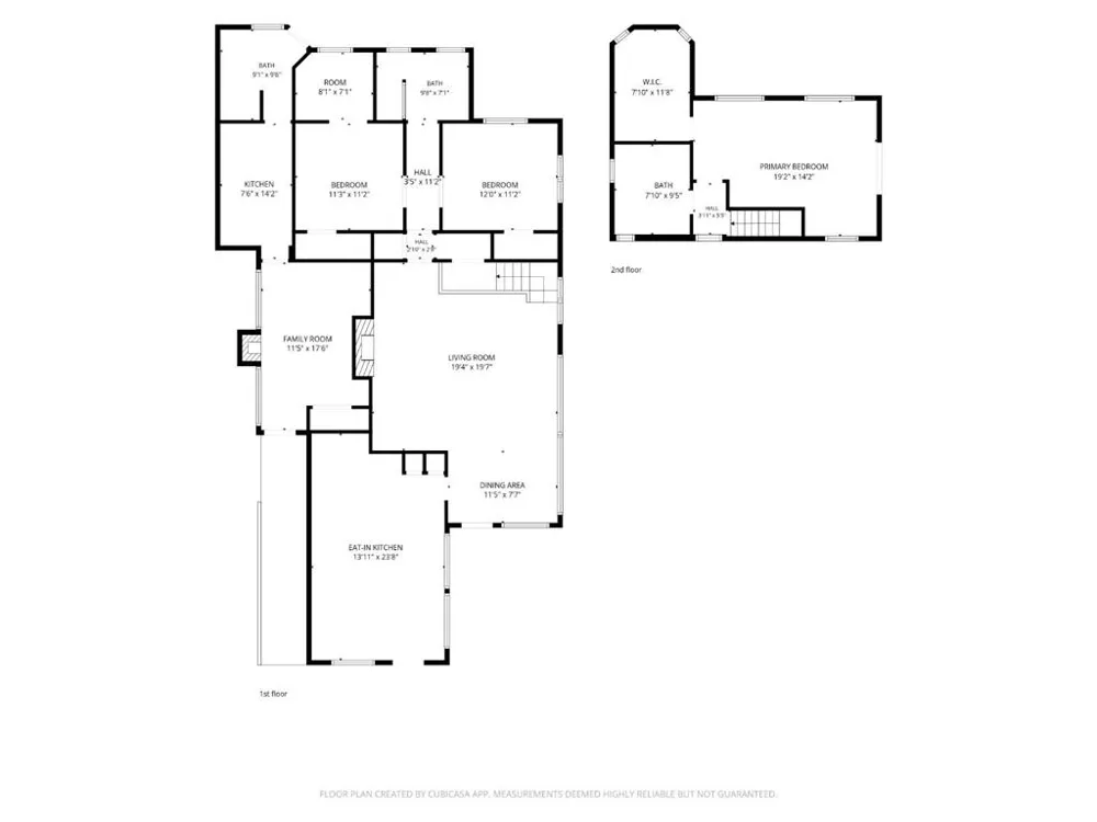 322 Casa Loma Road Morgan Hill, CA 95037